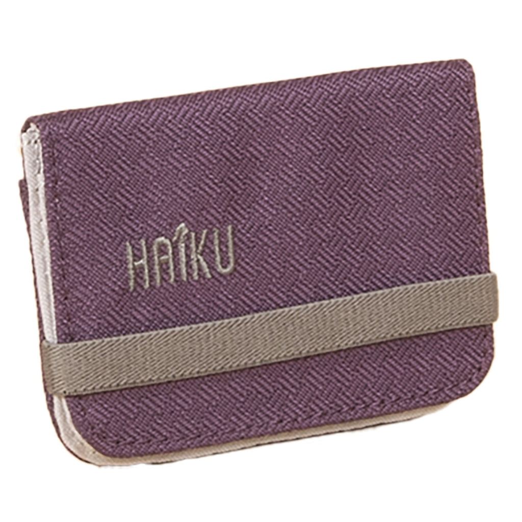 RFID Mini Wallet 2.0