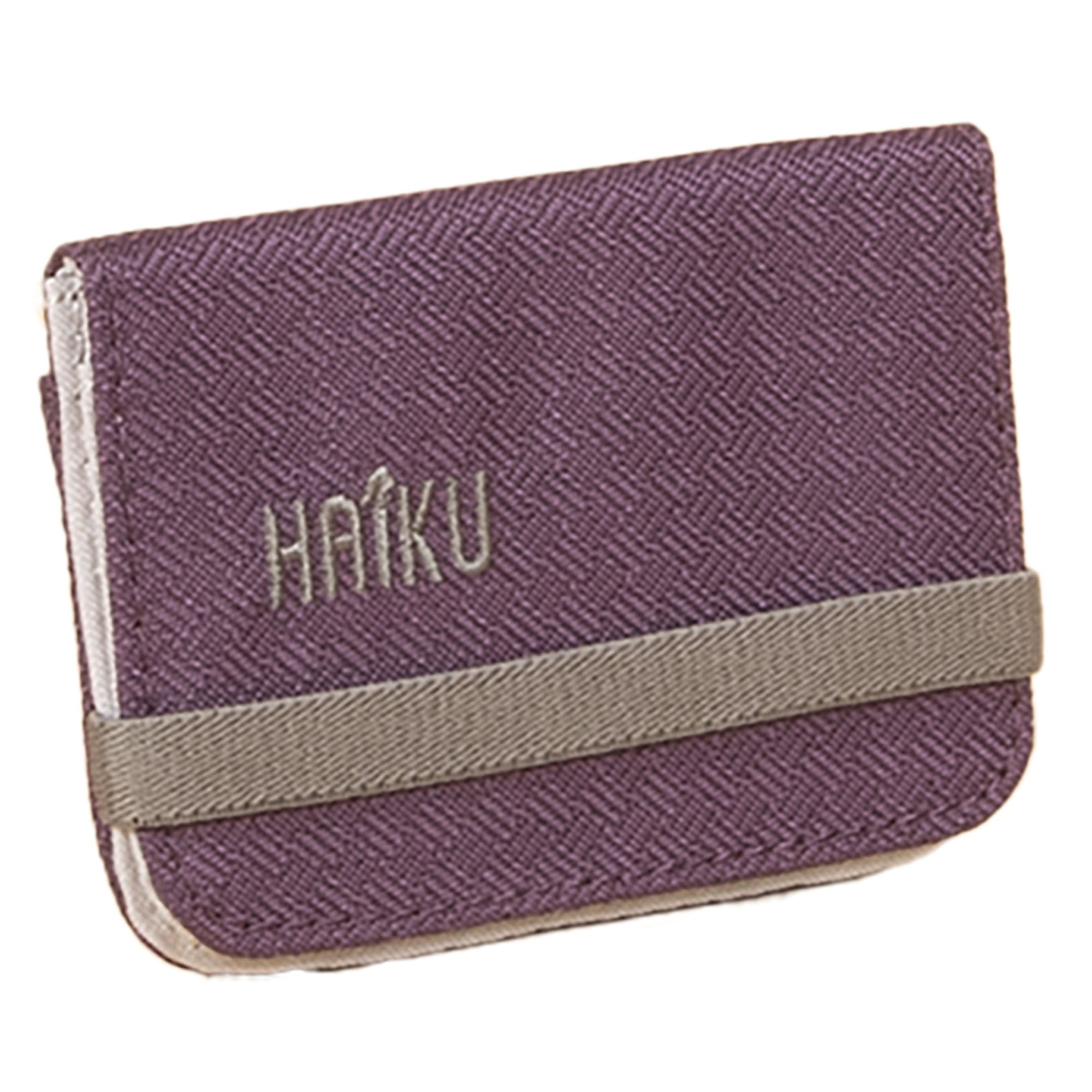RFID Mini Wallet 2.0