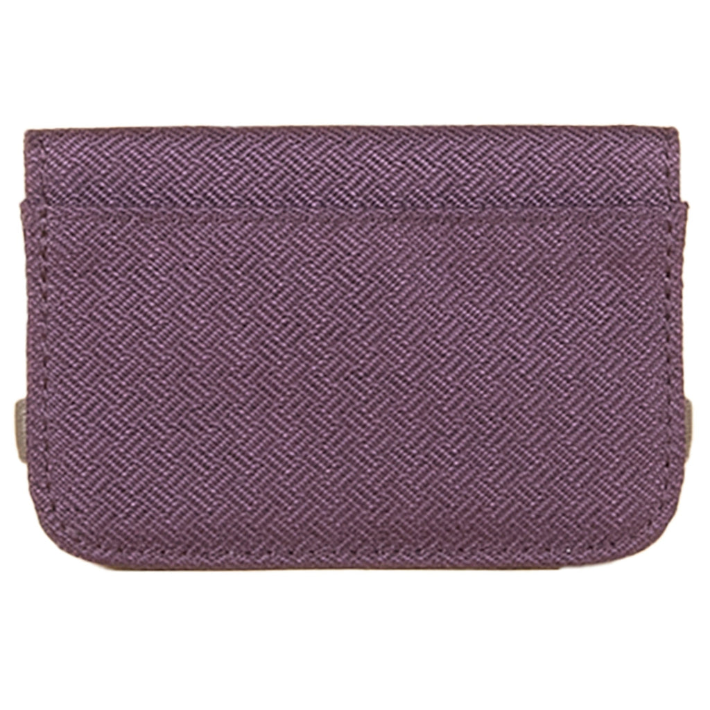 RFID Mini Wallet 2.0
