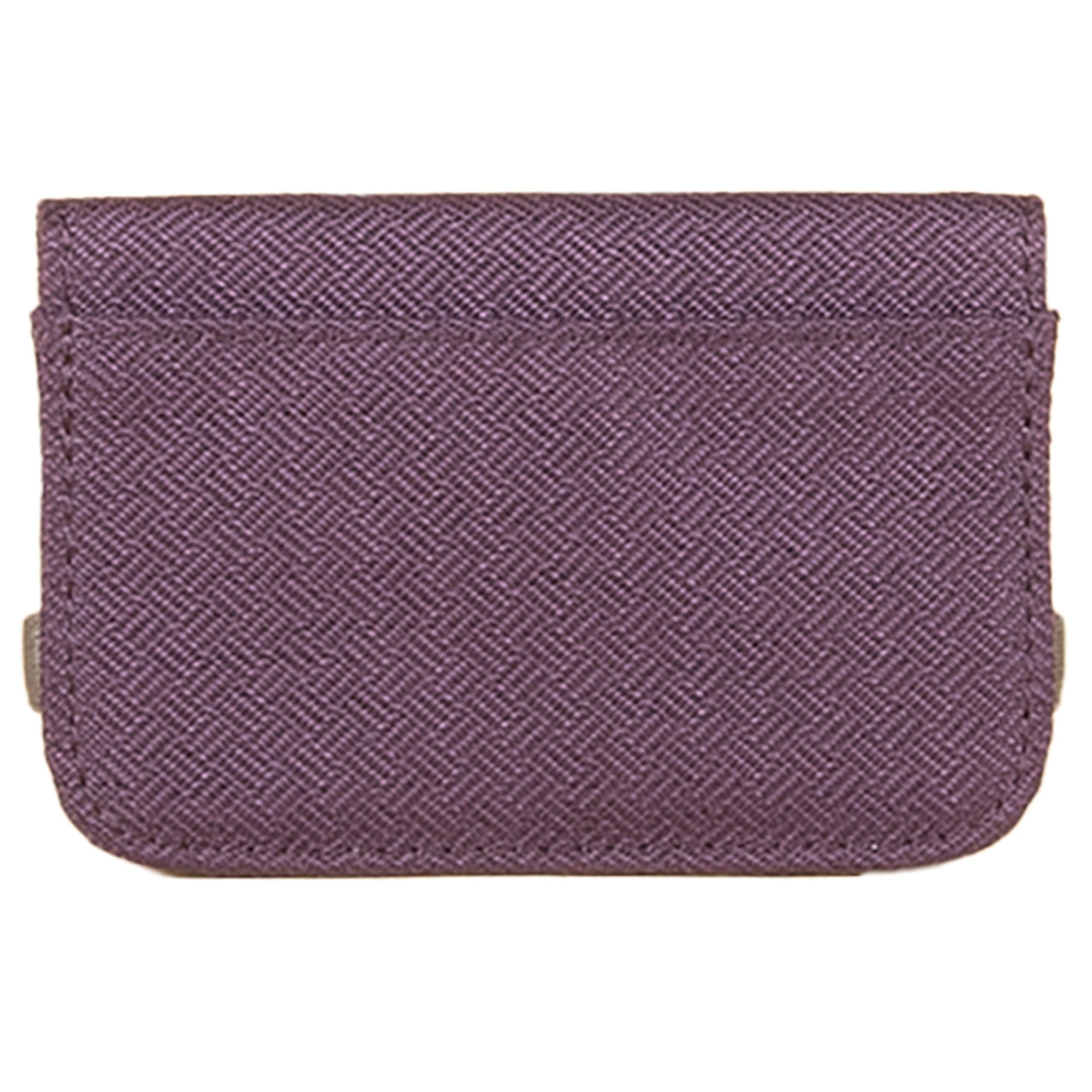 RFID Mini Wallet 2.0