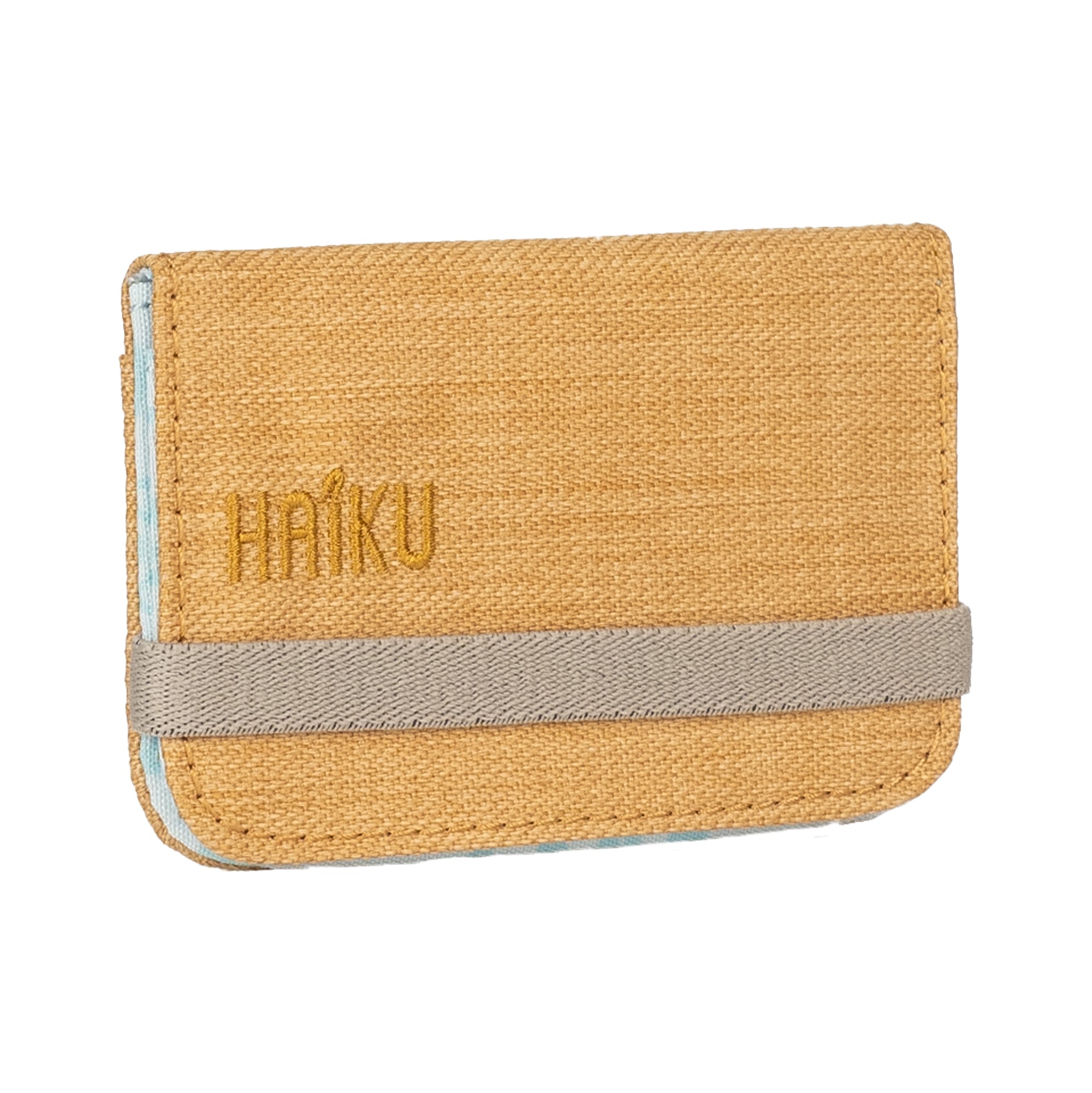 RFID Mini Wallet 2.0
