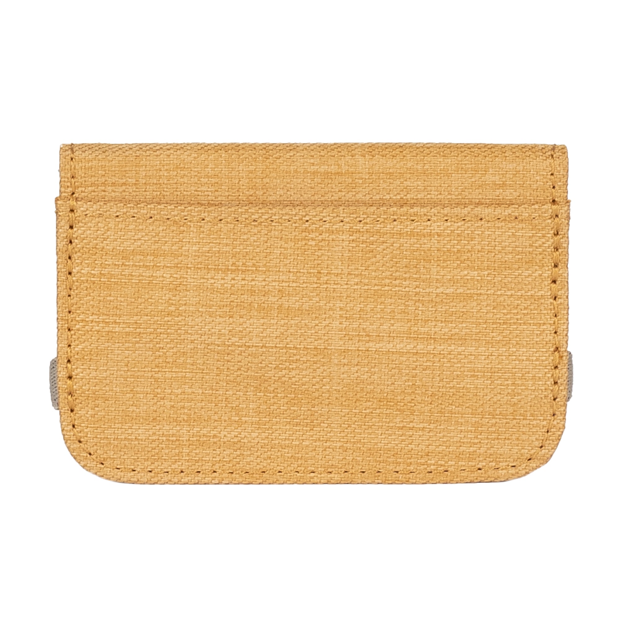 RFID Mini Wallet 2.0