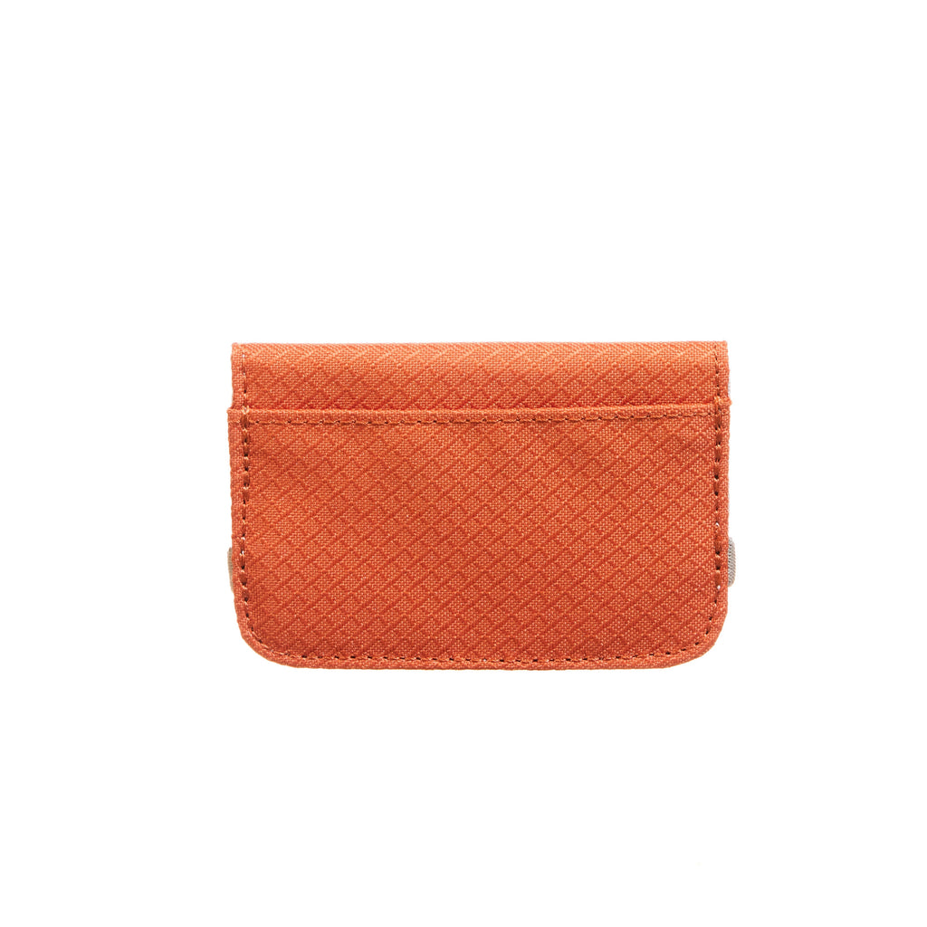 RFID Mini Wallet 2.0