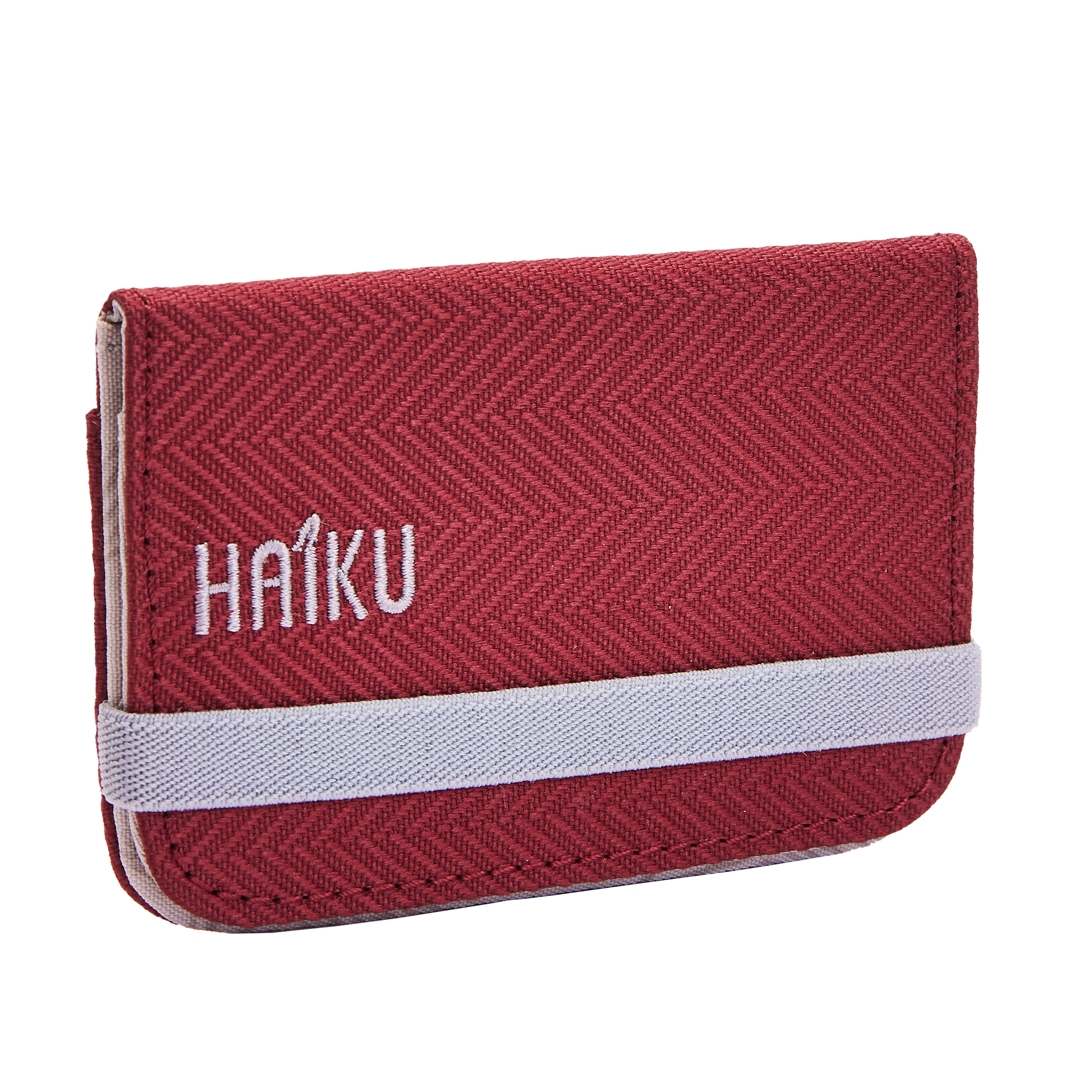RFID Mini Wallet 2.0