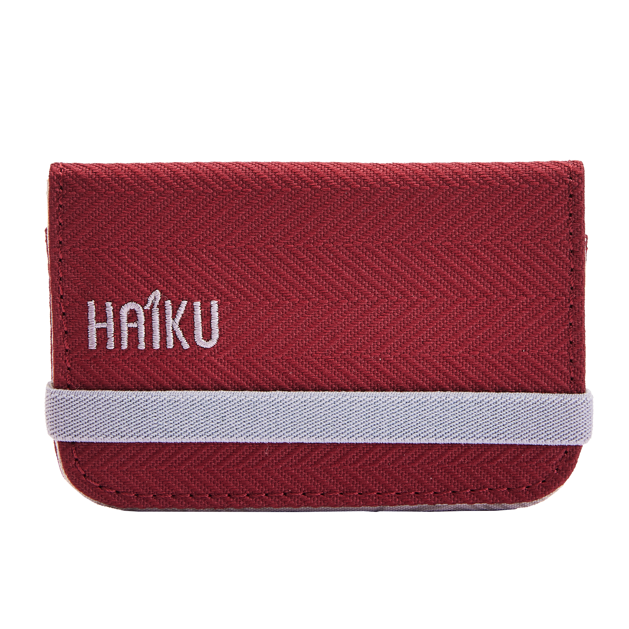 RFID Mini Wallet 2.0
