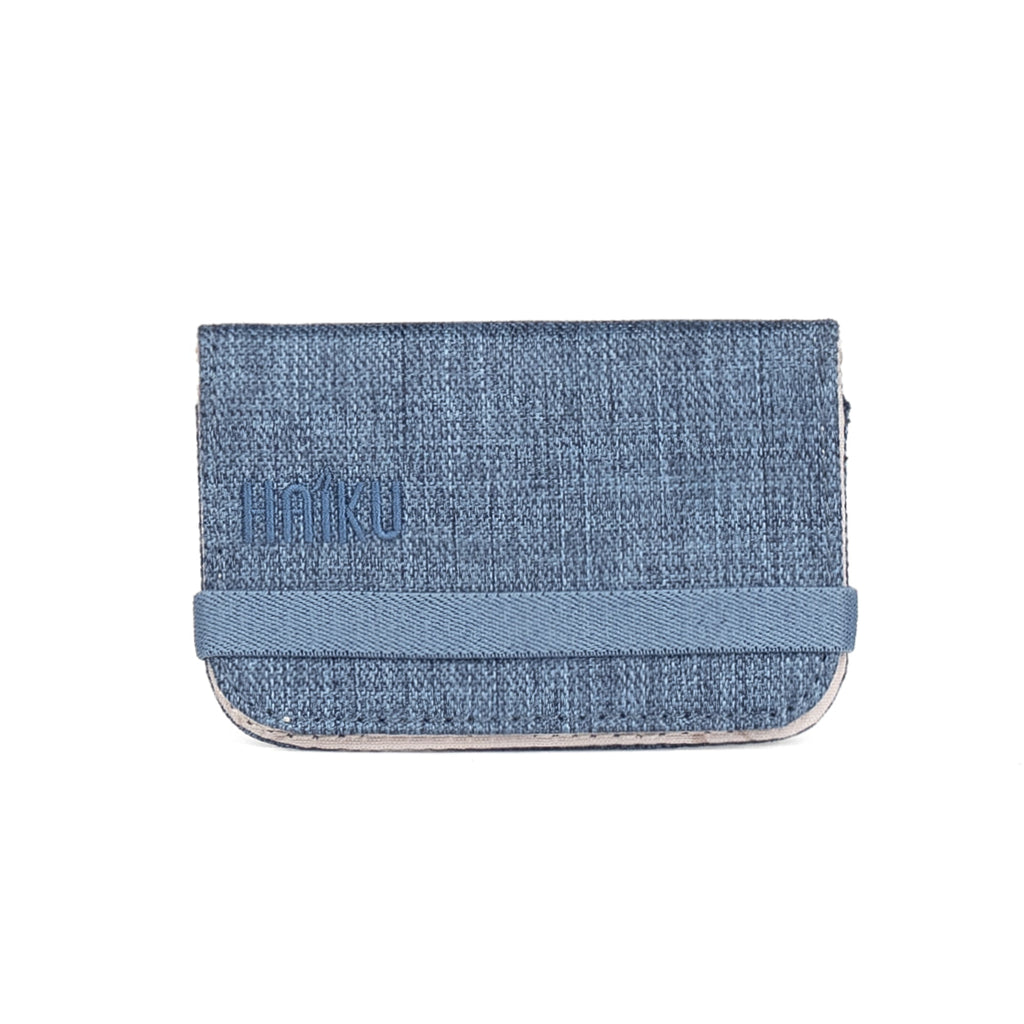 RFID Mini Wallet 2.0