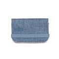 RFID Mini Wallet 2.0