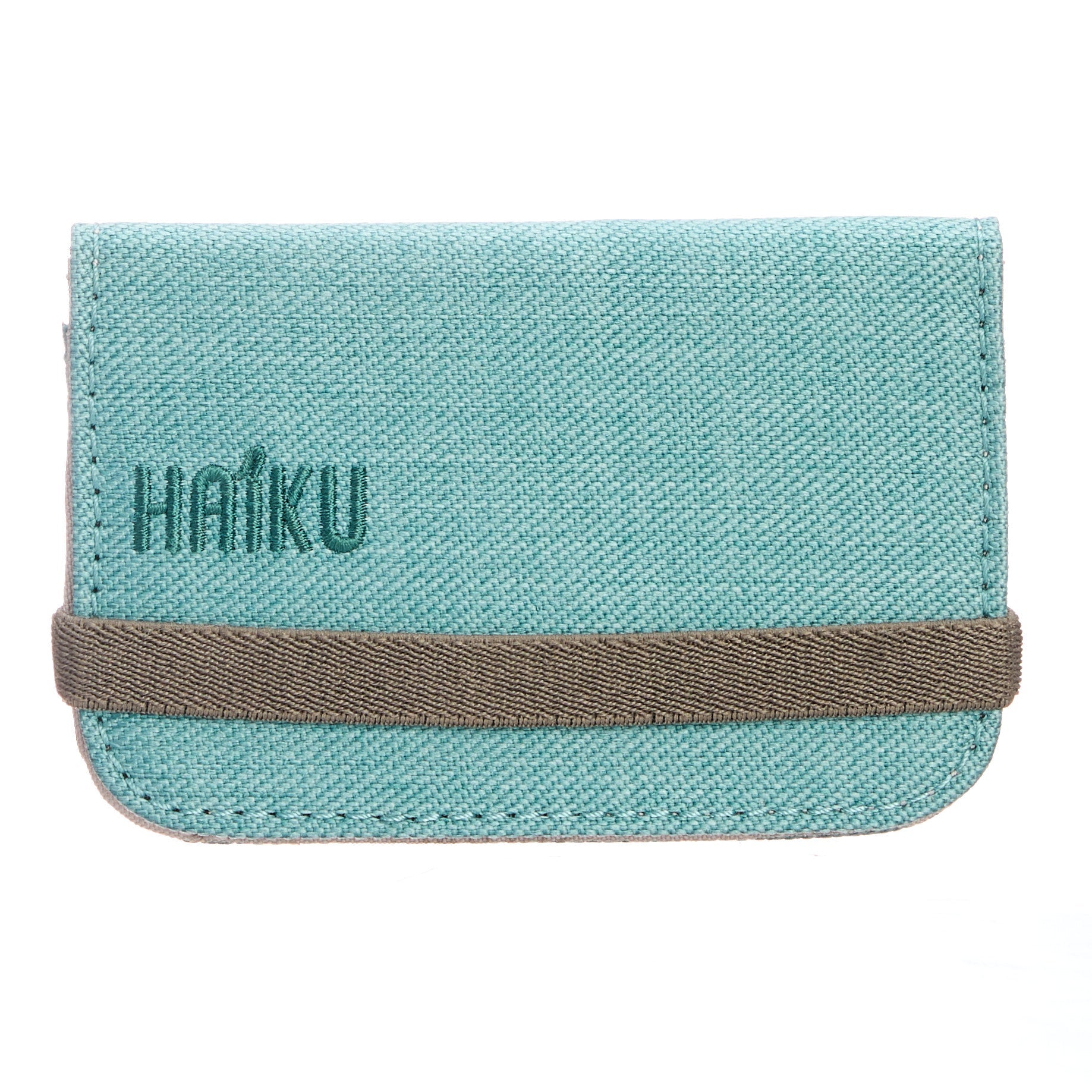 RFID Mini Wallet 2.0