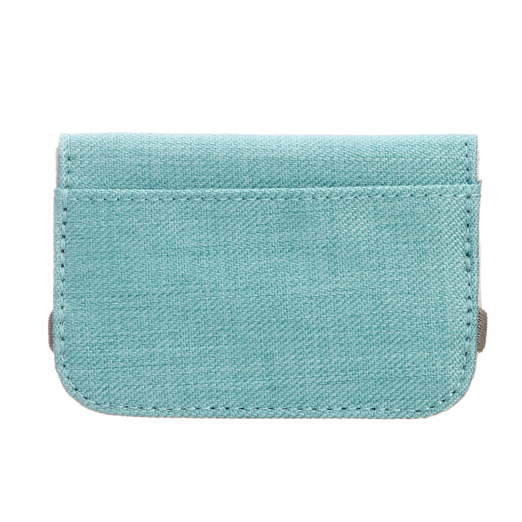 RFID Mini Wallet 2.0