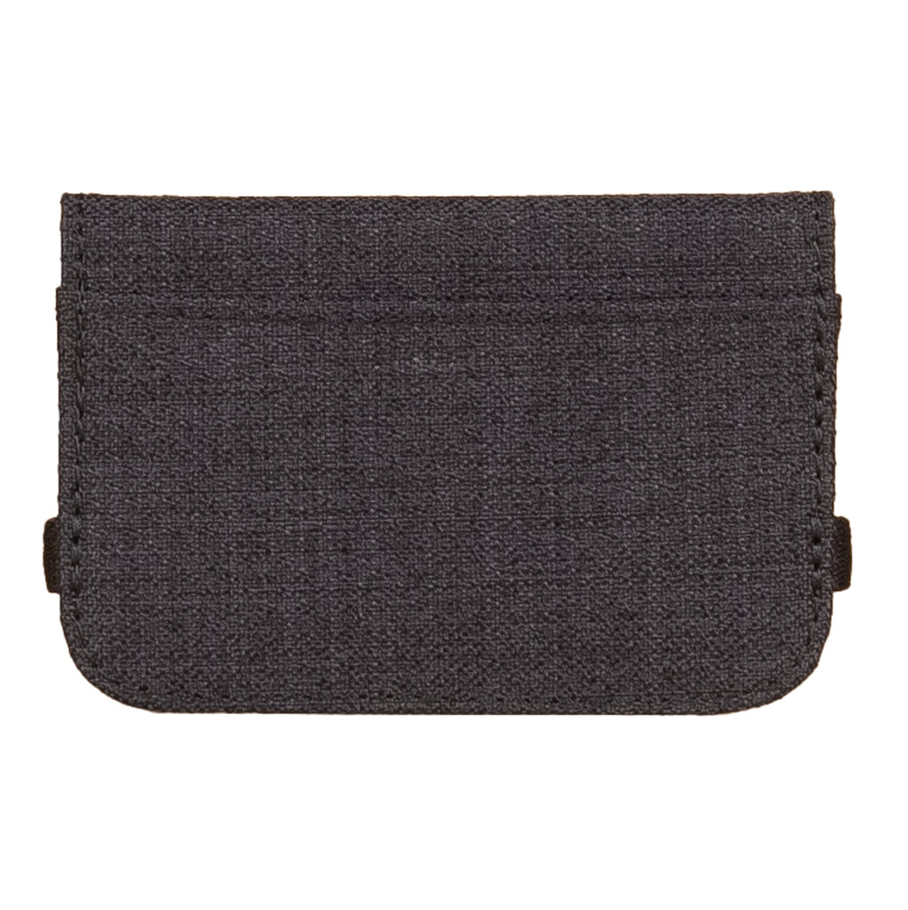 RFID Mini Wallet 2.0