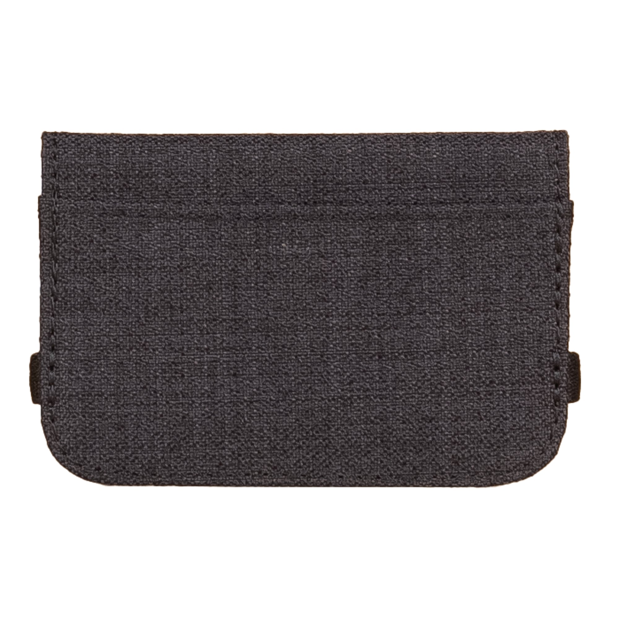 RFID Mini Wallet 2.0