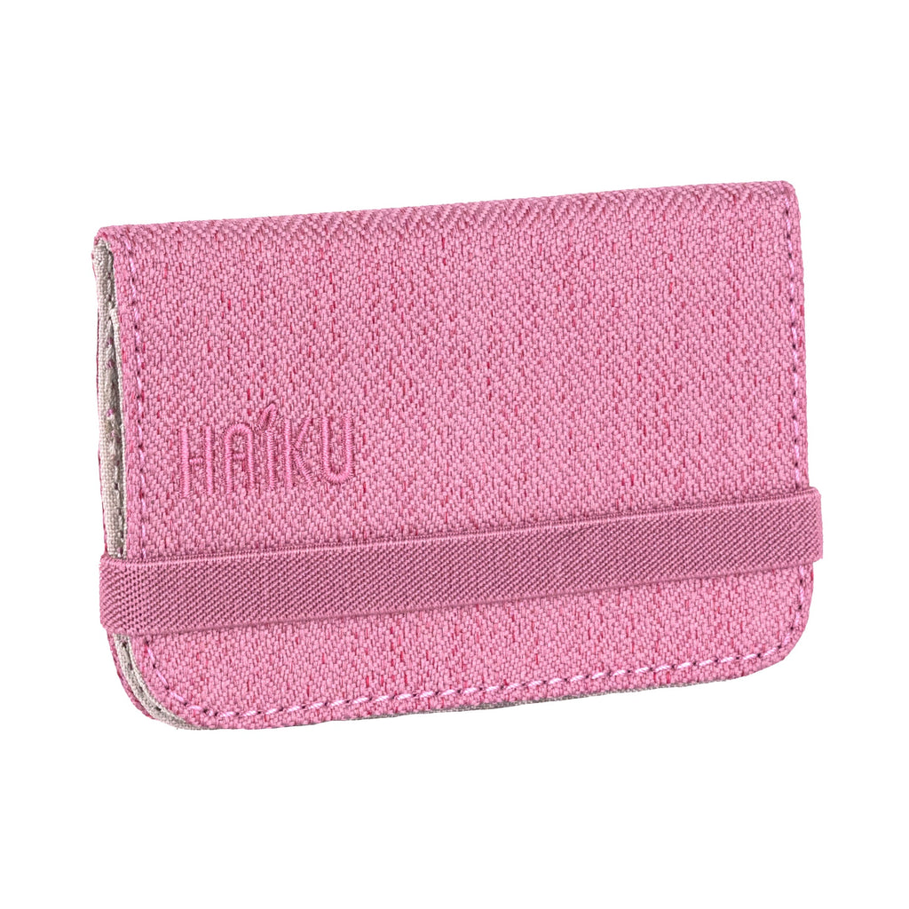 RFID Mini Wallet 2.0
