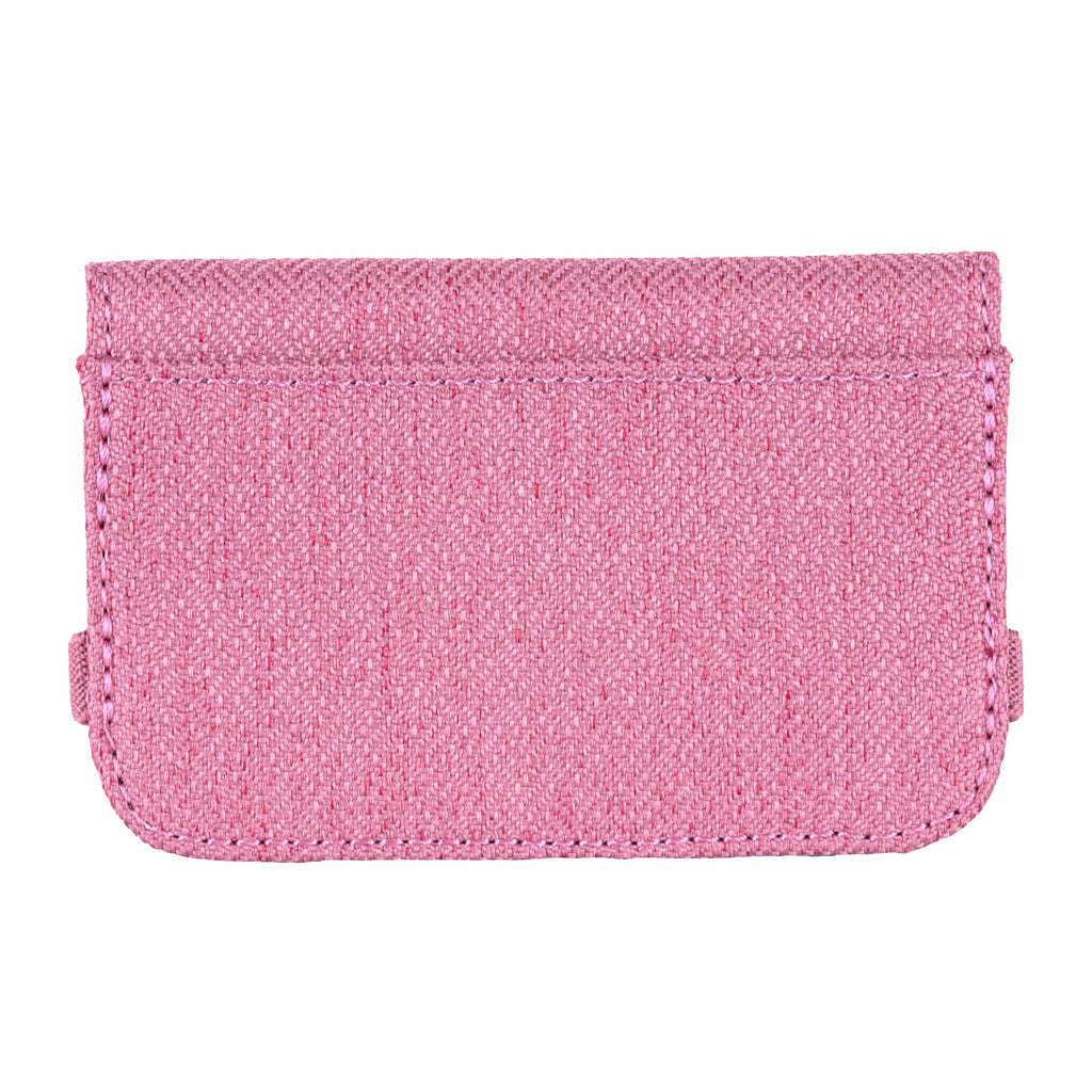 RFID Mini Wallet 2.0