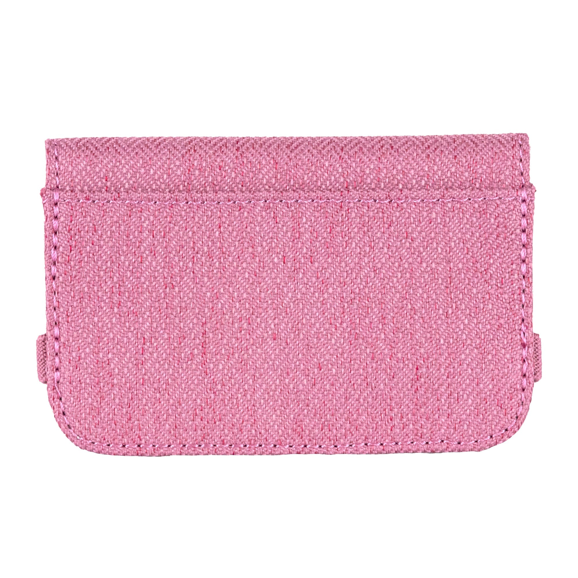 RFID Mini Wallet 2.0